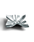 centrotavola Napkin Mesa.jpg