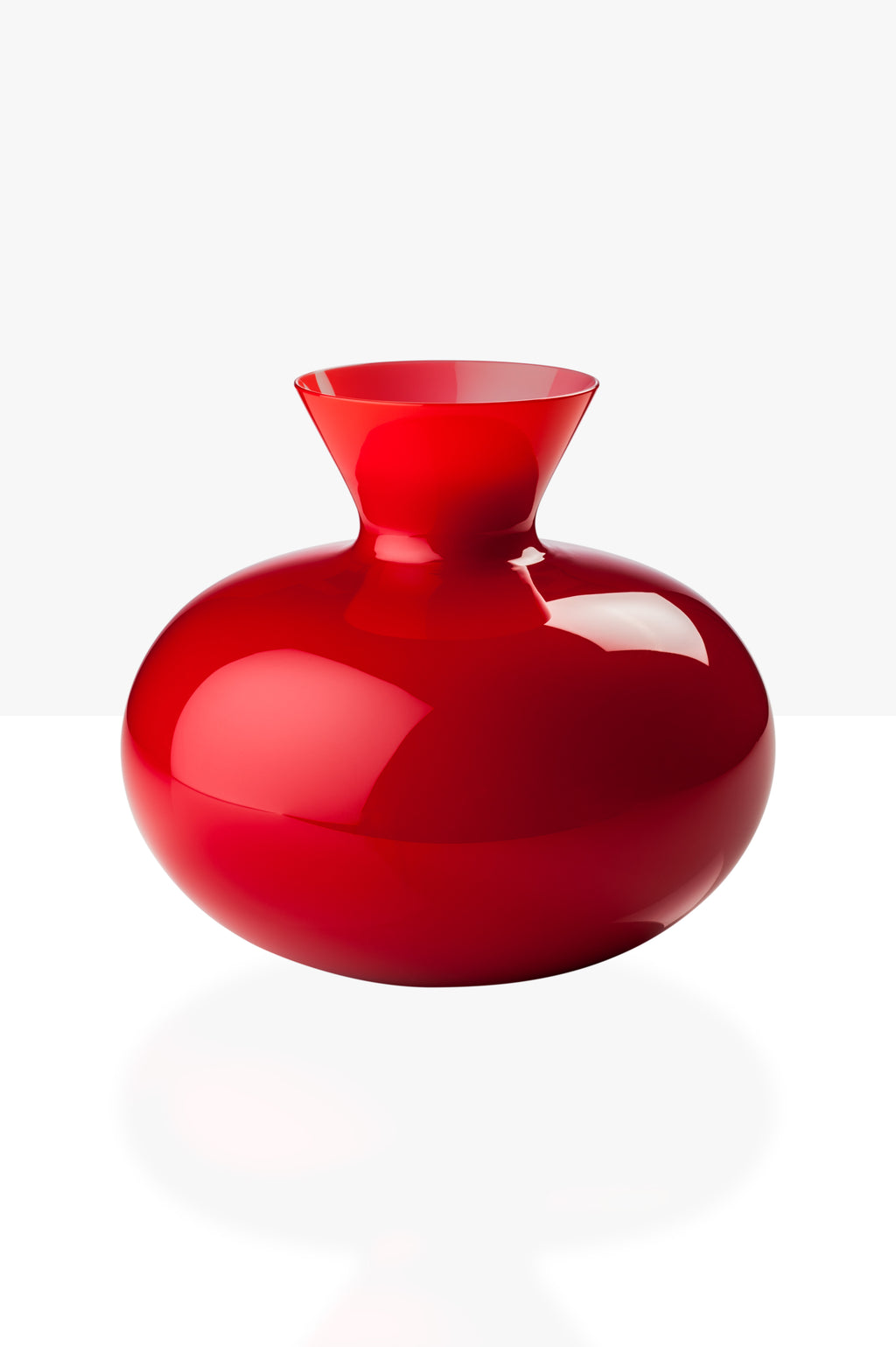 idria 706.41 rosso Venini.jpg