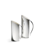 caraffa Iside in ottone argentato mesa.jpg
