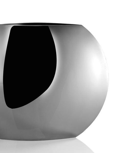 vaso Bubble Mesa dettagli.jpg