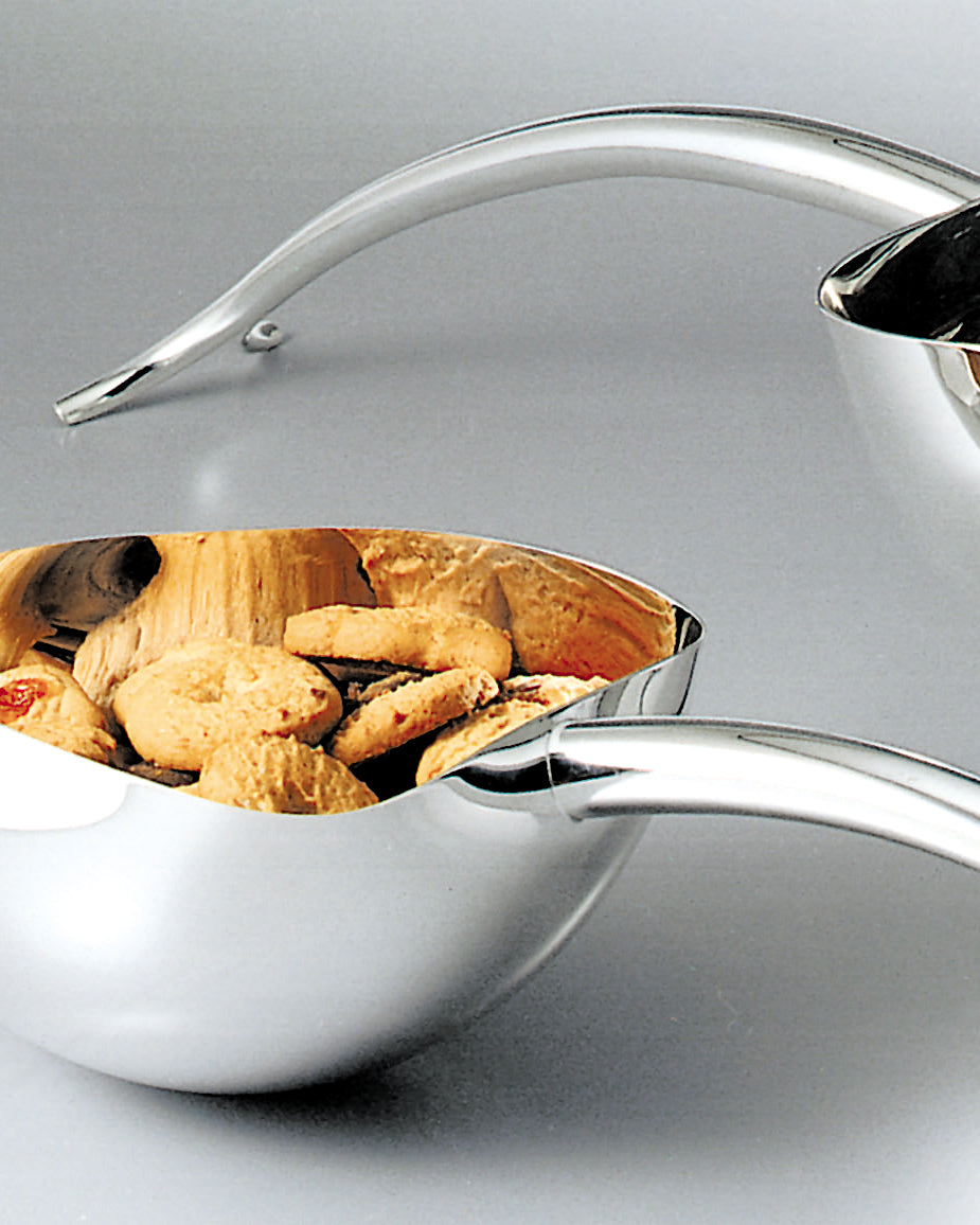TADPOLE cut reduced  Mesa.jpg