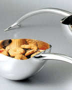 TADPOLE cut reduced  Mesa.jpg