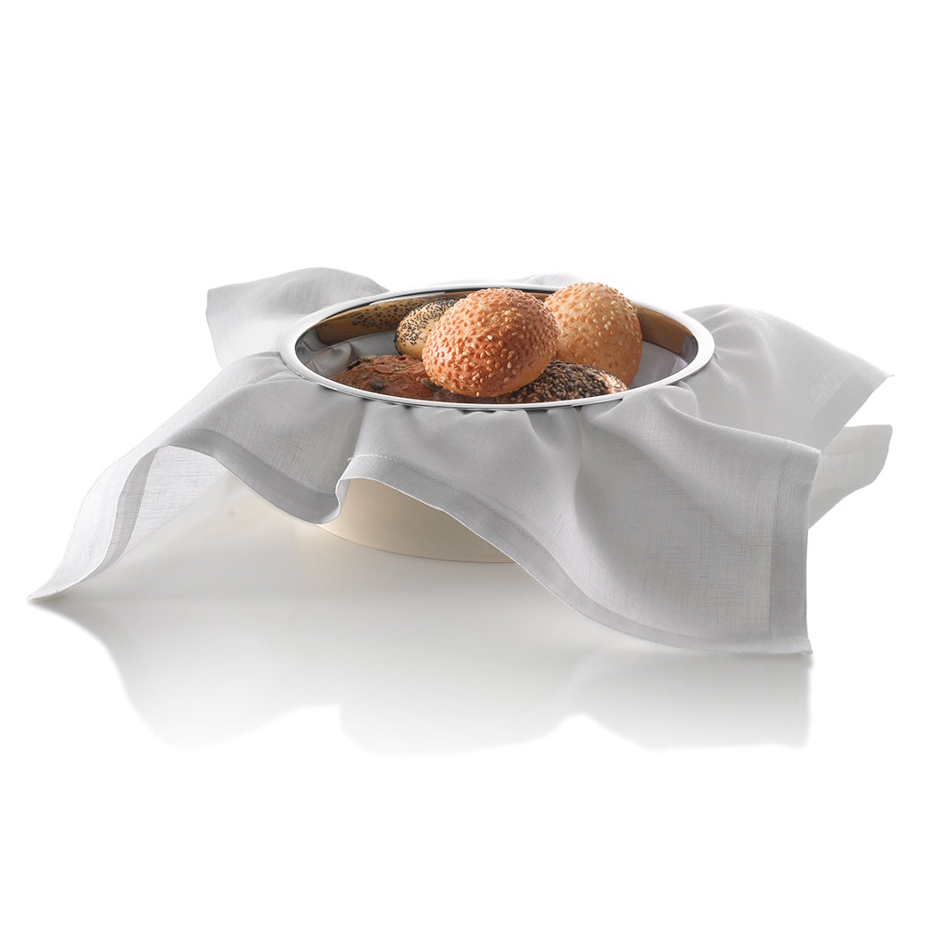 cestino Elle crema Mesa.jpg