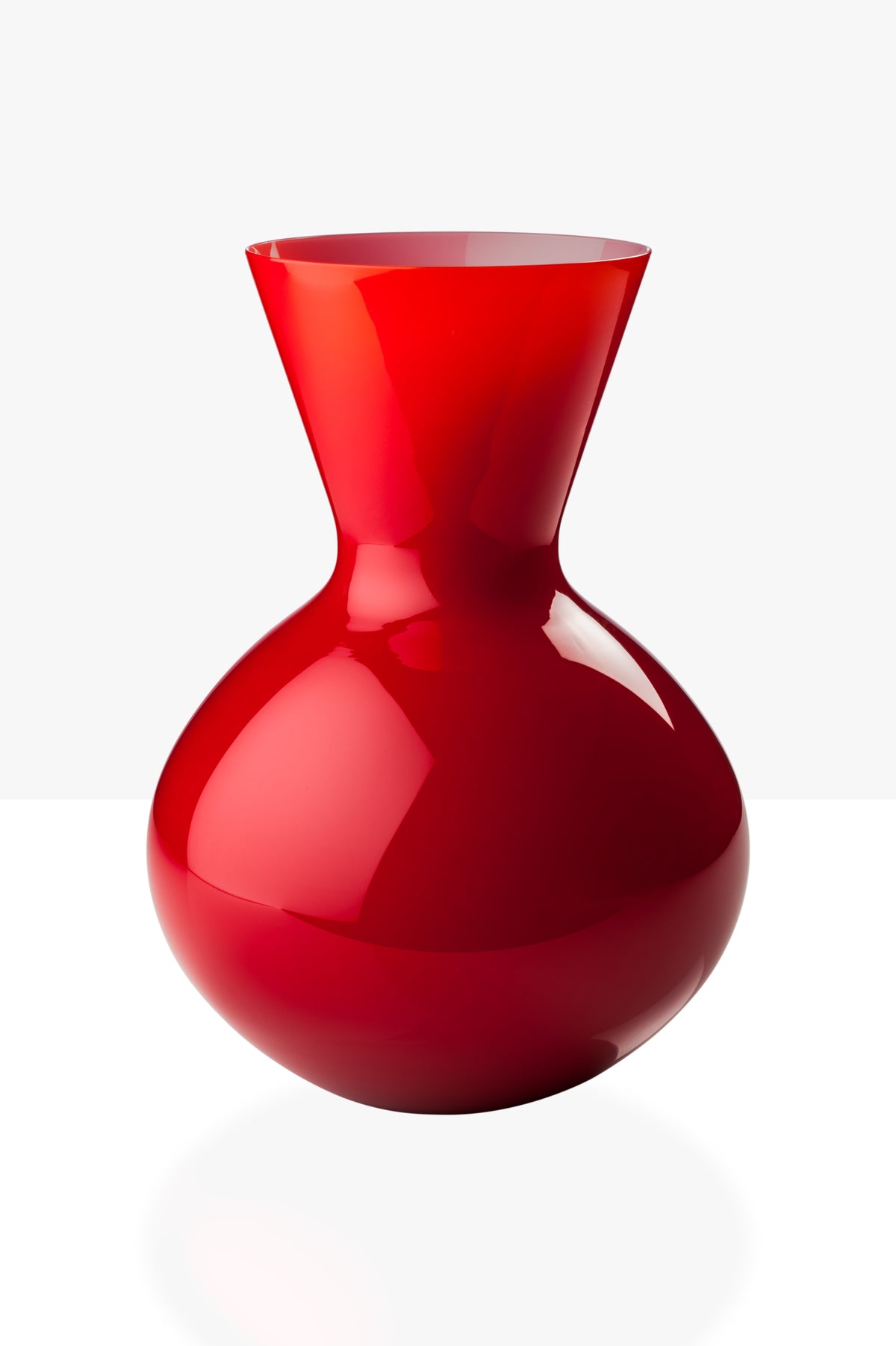 idria 706.42 rosso Venini.jpg