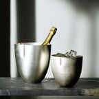 set secchi vino Impronta Mesa ambientato.jpg