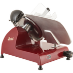 Affettatrice red line Berkel.png