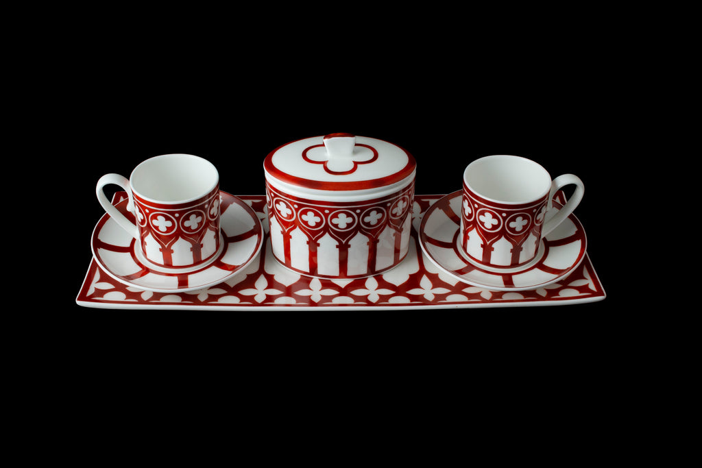 tazze caffè con vassoio.jpg