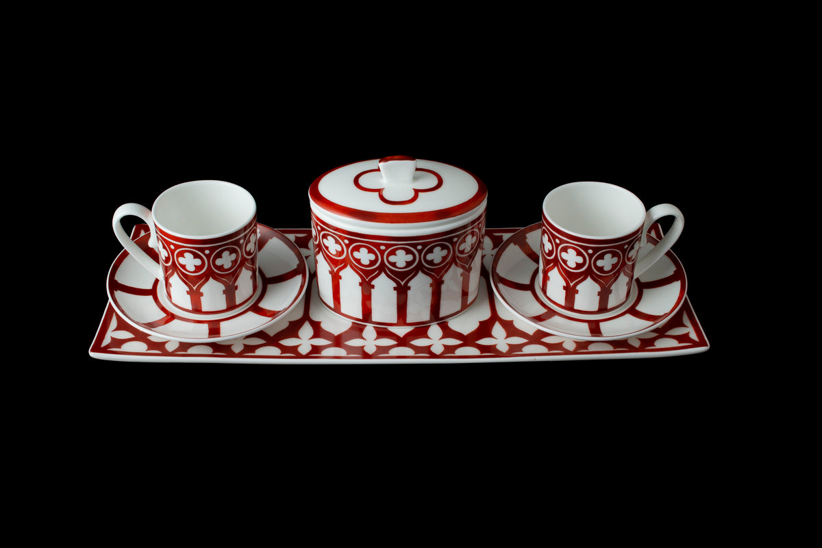 tazze caffè con vassoio.jpg