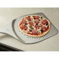 pala pizza con pizza Ziopepe.jpg