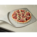 pala pizza con pizza Ziopepe.jpg