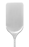 ORO-pala-4-stagioni-per-pizza-a-metro-A52L-A52MS-A52MX-A52MXL-sito-Ziopepe.jpg