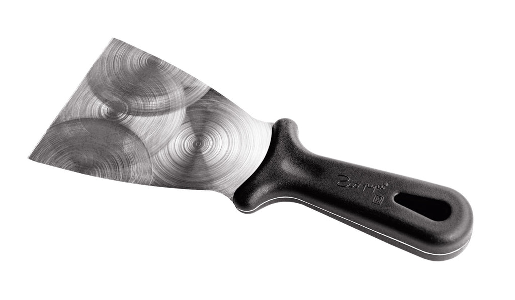 ARGENTO-spatola-triangolare-in-inox-10-cm-RSPT-Copia-1-Ziopepe.jpg