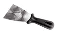 ARGENTO-spatola-triangolare-in-inox-10-cm-RSPT-Copia-1-Ziopepe.jpg