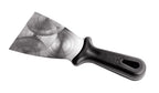 ARGENTO-spatola-triangolare-in-inox-10-cm-RSPT-Copia-1-Ziopepe.jpg
