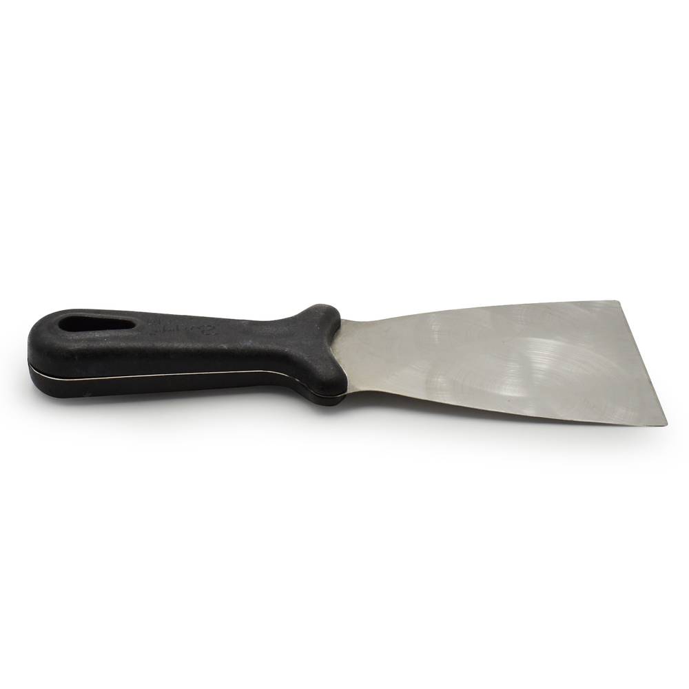 ARGENTO-spatola-triangolare-in-inox-10-cm-RSPT-Ziopepe-profilo.jpg