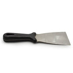 ARGENTO-spatola-triangolare-in-inox-10-cm-RSPT-Ziopepe-profilo.jpg