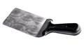 ARGENTO-paletta-per-pizza-9x15-cm-RPP-Ziopepe.jpg