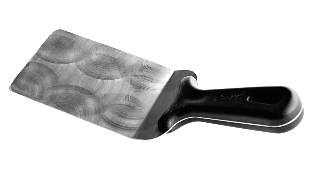ARGENTO-paletta-per-pizza-9x15-cm-RPP-Ziopepe.jpg
