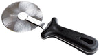 ARGENTO-rotella-taglia-pizza-in-inox-RROT-Ziopepe.jpg