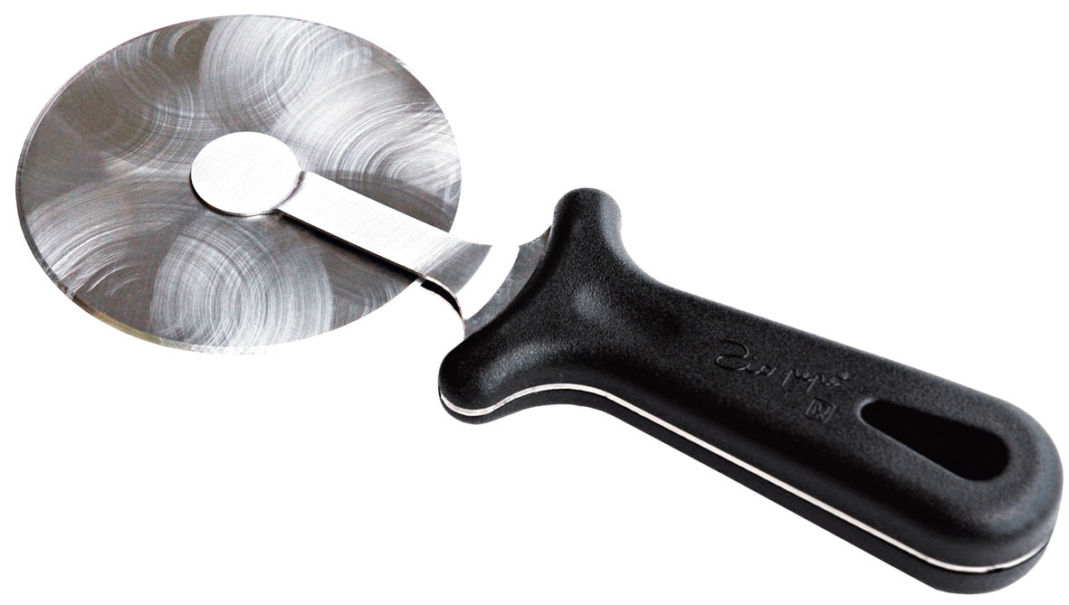 ARGENTO-rotella-taglia-pizza-in-inox-RROT-Ziopepe.jpg