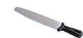 ARGENTO-spadino-in-inox-flessibile-6x30-cm-RSPAD1-Ziopepe.jpg