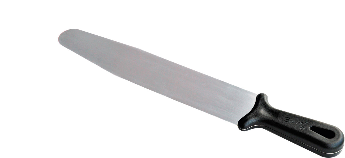 ARGENTO-spadino-in-inox-flessibile-6x30-cm-RSPAD1-Ziopepe.jpg