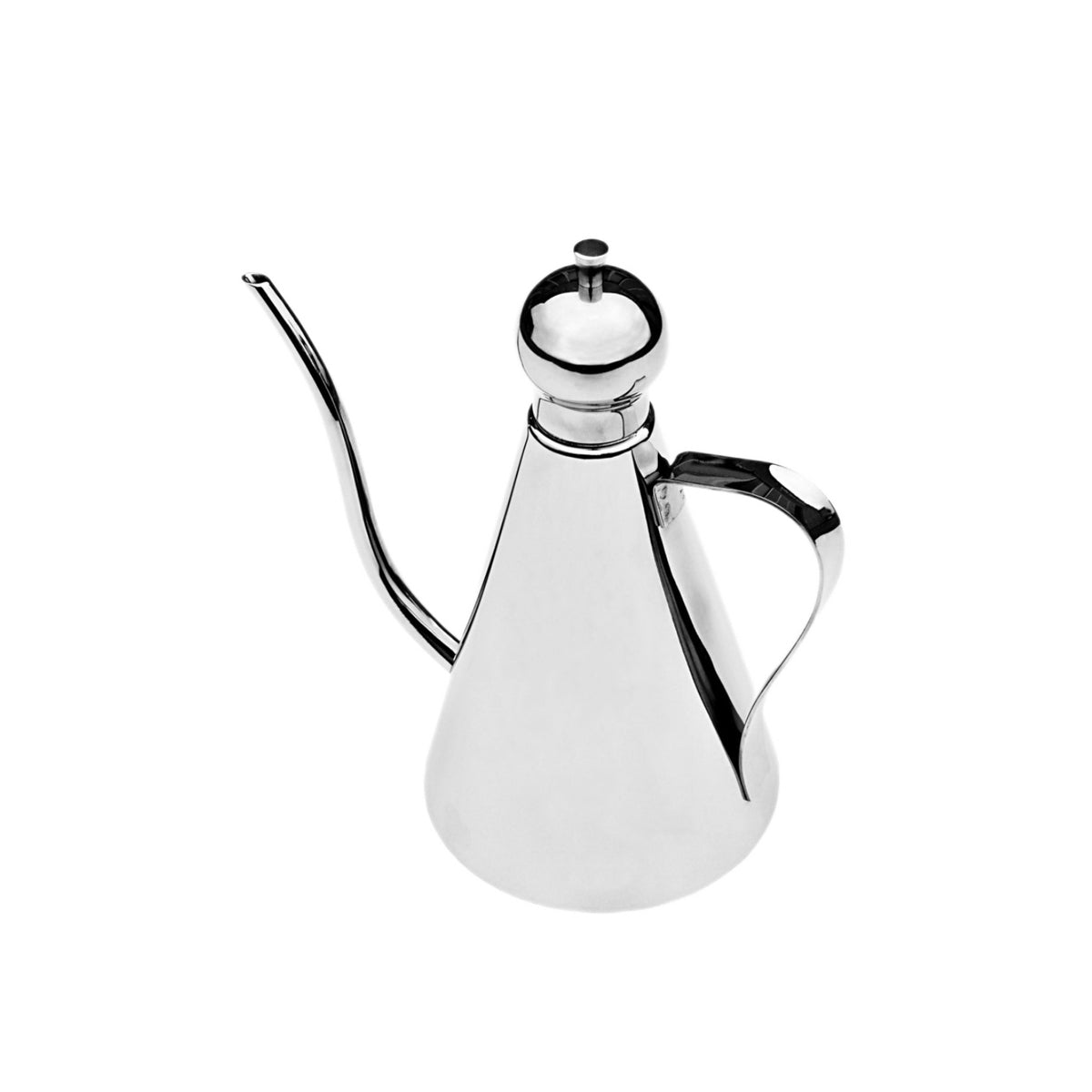 oliera pizzaiolo inox Ziopepe.jpg