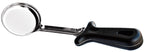 ARGENTO-cucchiaio-in-acciaio-inox-monodose-per-pomodoro-RCUG-1-Ziopepe.jpg