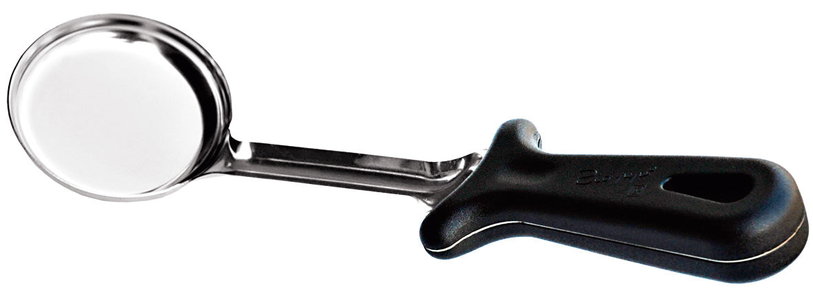 ARGENTO-cucchiaio-in-acciaio-inox-monodose-per-pomodoro-RCUG-1-Ziopepe.jpg