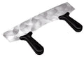ARGENTO-taglia-pizza-mezzaluna-in-acciaio-inox-armonico-RML-Ziopepe.jpg