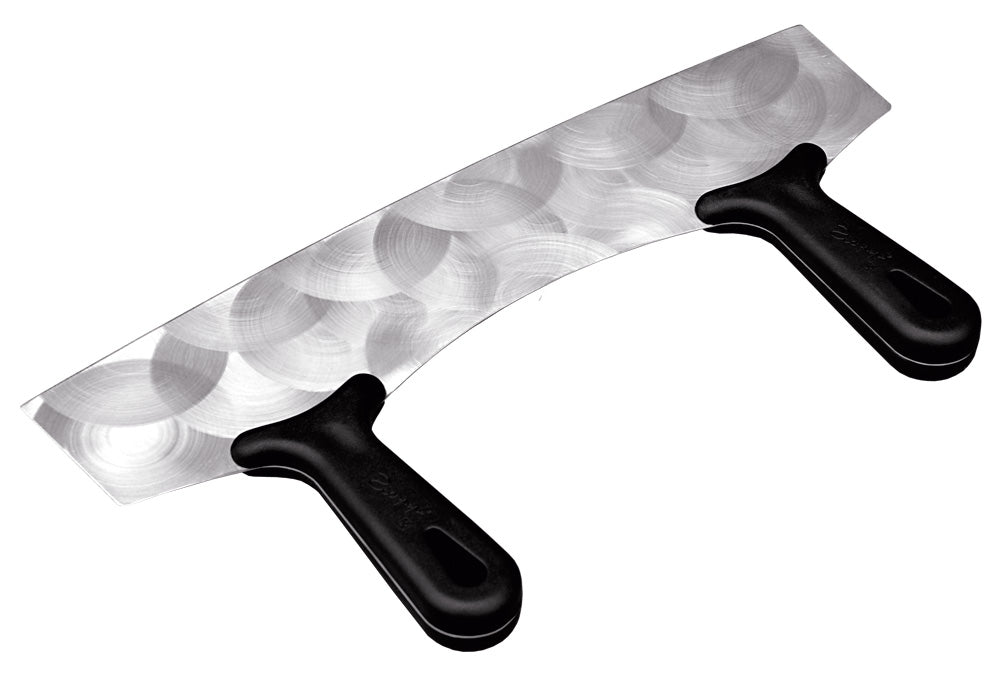 ARGENTO-taglia-pizza-mezzaluna-in-acciaio-inox-armonico-RML-Ziopepe.jpg