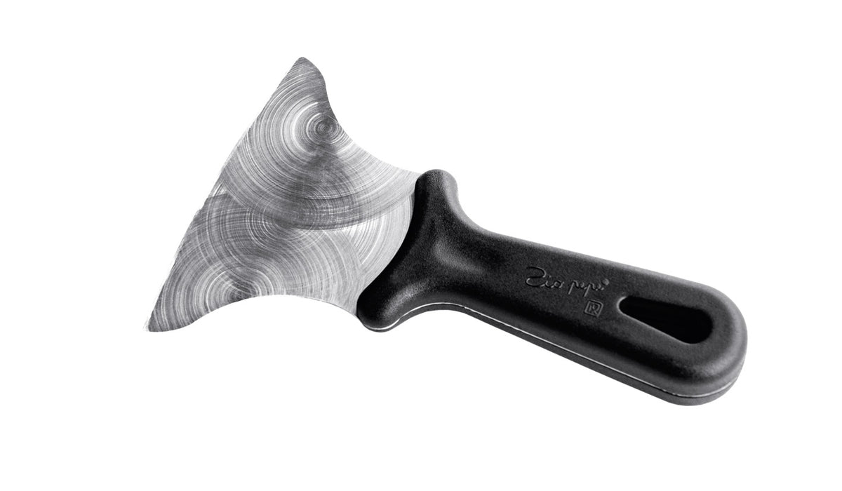 ARGENTO-tronchetto-taglia-pizza-RTT-Ziopepe.jpg