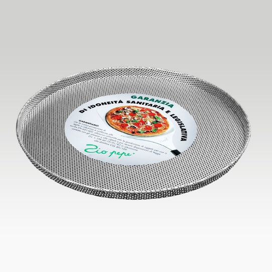 teglia rotonda forata con bordo Ziopepe.jpg