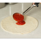 ARGENTO-cucchiaio-in-acciaio-inox-monodose-per-pomodoro-RCUG-1-Ziopepe ambientata.jpg