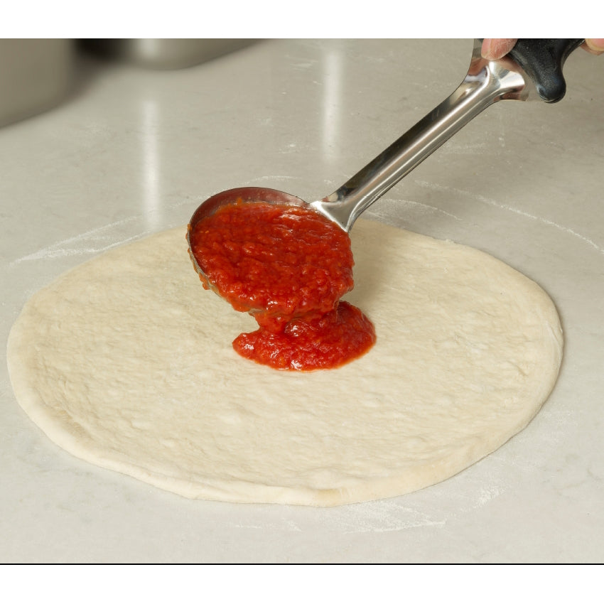 ARGENTO-cucchiaio-in-acciaio-inox-monodose-per-pomodoro-RCUG-1-Ziopepe ambientata.jpg
