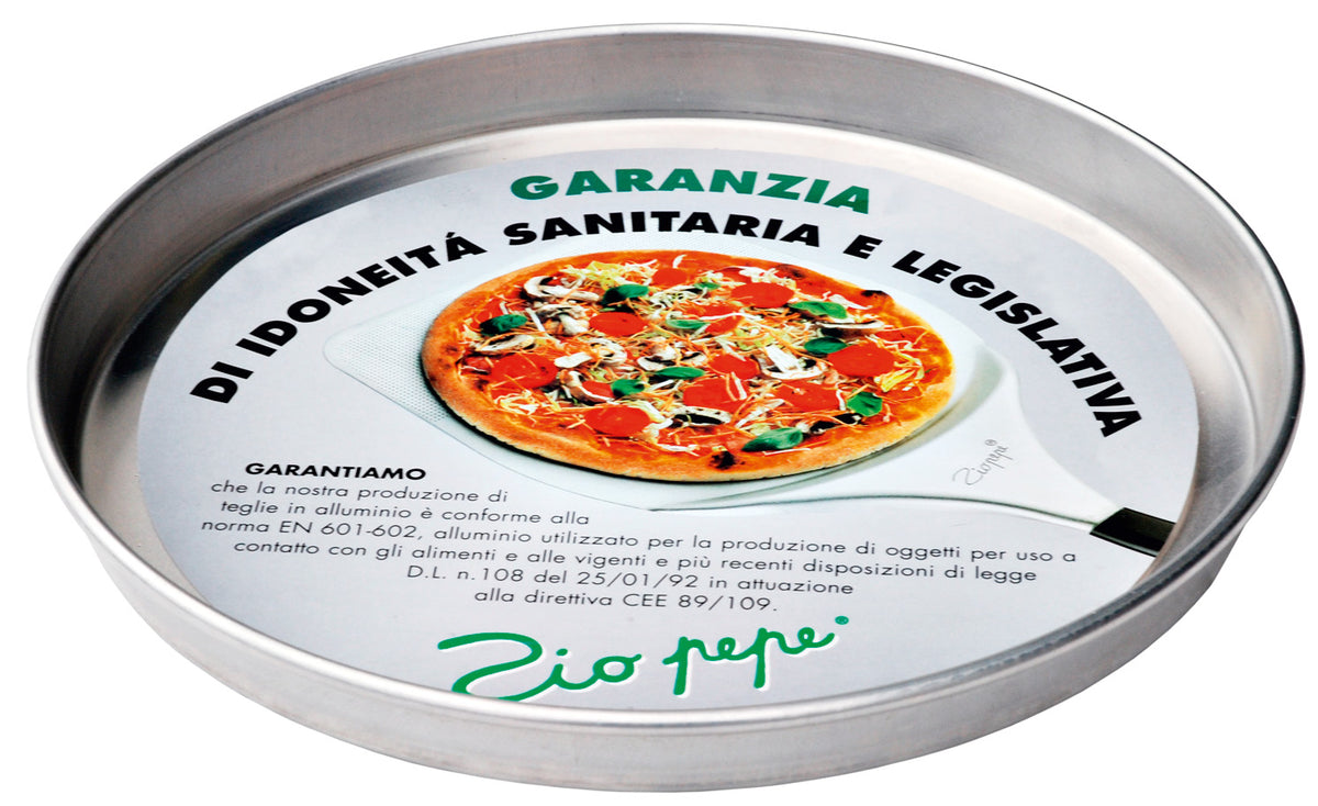 argento-teglia-rotonda-in-alluminio-con-bordo-cm.-3-Ziopepe.jpg