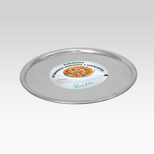 vassoio per pizza maxi Ziopepe.jpg