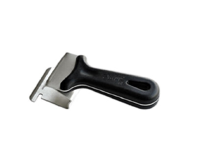 prendi tegli inox Ziopepe.jpg
