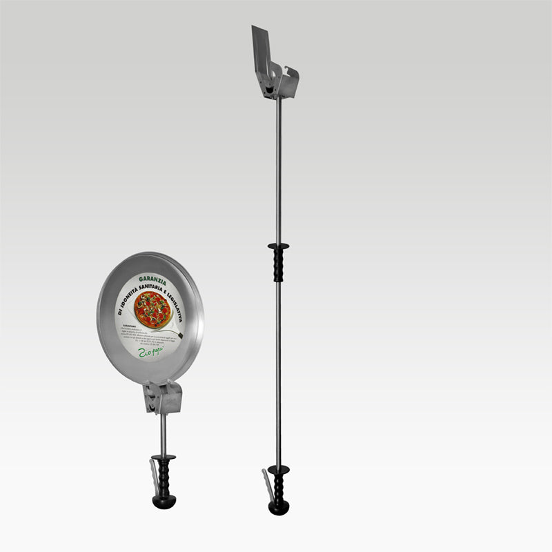 ORO-pinza-per-teglie-corta-APTC-Ziopepe b.jpg