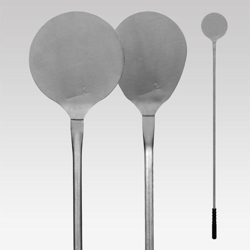 pala-stella-silver-Ziopepe.jpg
