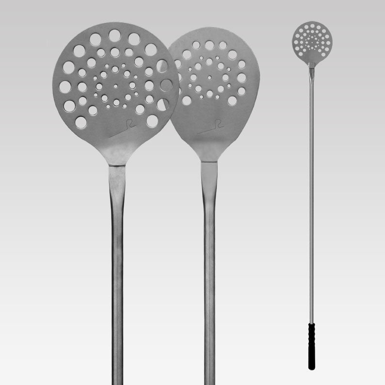 pala-stella-forata-silver-Ziopepe.jpg