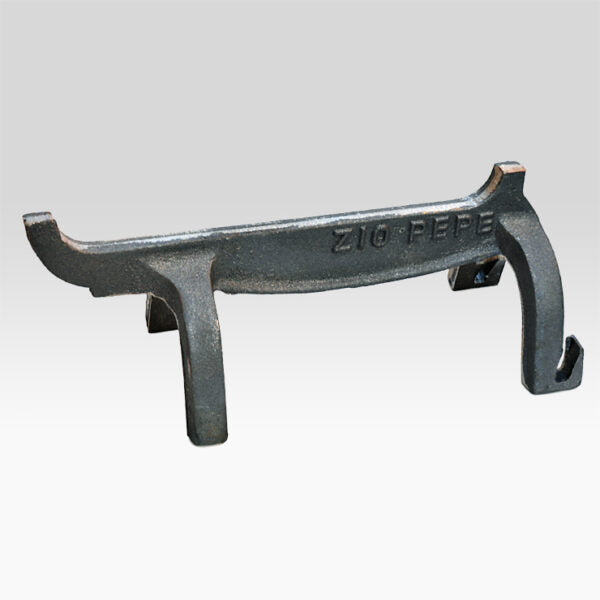 cavalletto-in-ghisa-Ziopepe.jpg