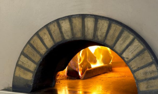 separatore-fuoco-e-cavalletto-Ziopepe ambientato.jpg