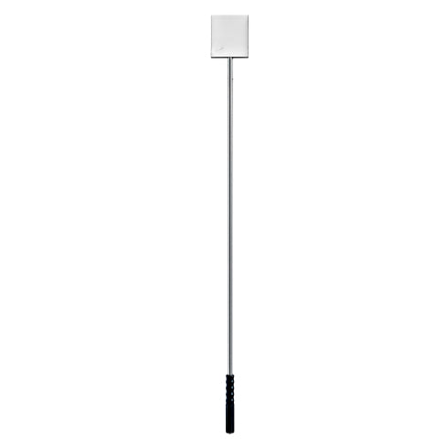 pala cenere linea argento Ziopepe.jpg