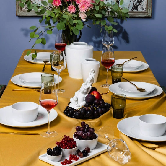 cosmopolitan bianco Meissen ambientato.jpg