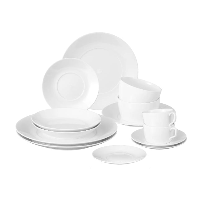 cosmopolitan bianco Meissen.jpg