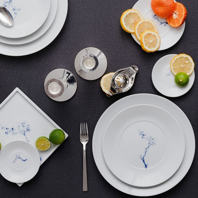 cosmopolitan meissen blueorchid ambientato.jpg