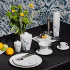 cosmopolitan meissen blueorchid con fantasia.jpg