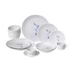 cosmopolitan meissen blueorchid.jpg