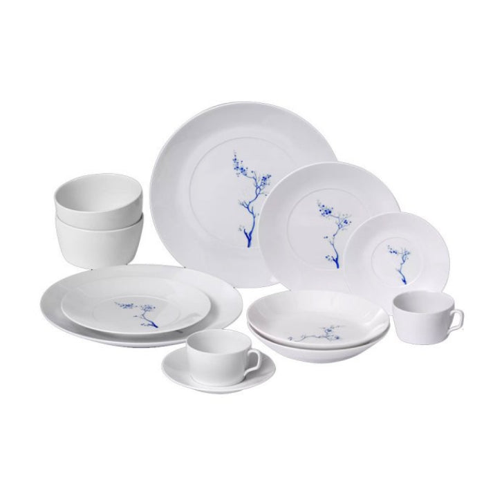 cosmopolitan meissen blueorchid.jpg